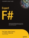 Expert F