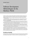 Expert SQL Server 2008 Development