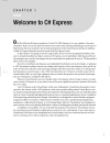 Beginning Visual C 2005 Express Edition From Novice to Professional