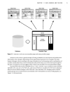 Beginning ASP NET 2 0 Databases From Novice to Professional