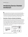 Expert Service Oriented Architecture in C 2005