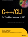 C CLI The Visual C Language for NET