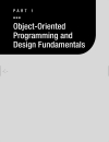 Beginning Object Oriented Programming with VB 2005 From Novice to Professional