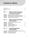 Beginning Object Oriented Programming with VB 2005 From Novice to Professional