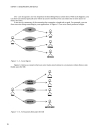 Beginning Java and Flex Migrating Java Spring Hibernate and Maven Developers to Adobe Flex