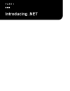 Beginning ASP NET 4 in C 2010