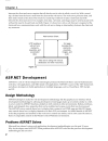 Beginning Ajax with ASP NET