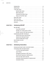 Beginning VB 2005 Databases From Novice to Professional