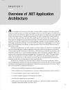 Expert ASP NET 2 0 Advanced Application Design