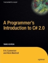 A Programmer s Introduction to C 2 0