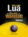 Beginning Lua with World of Warcraft Addons