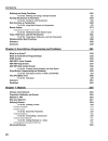 Beginning ASP NET 1 1 with Visual C NET 2003