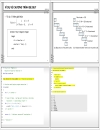 Bài giảng kỹ thuật lập trình Phát triển chương trình