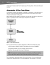 Building iPhone OS Accessories Use the iPhone Accessories API to Control and Monitor Devices