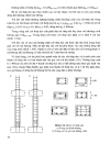 Tính toán tiết diện Cột BTCT Nguyễn Đình Cống