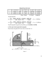 Bài tập lớn sức bền vật liệu
