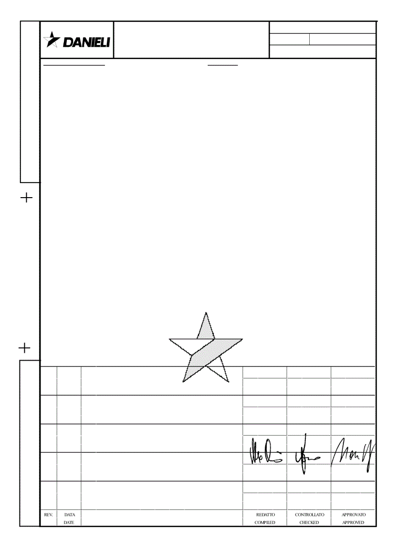 Tiêu chuẩn Bulon trong cad 3100401 R01