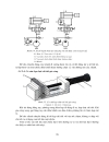 Ứng dụng và thiết kế hệ thống truyền động thủy lực