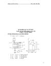 Đô Án Chi Tiết Máy Thiết Kế Hệ Thống Dẫn Động Xích Tải