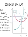 Cấu trúc thị trường