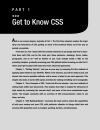 Beginning CSS Web Development From Novice to Professional