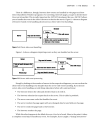 Beginning DotNetNuke 4 0 Website Creation in C 2005 with Visual Web Developer 2005 Express From Novice to Professional