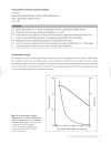 Practical Immunology 4th