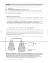 Practical Immunology 4th