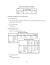 Hướng dẫn sử dụng SPSS