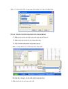 Hướng dẫn sử dụng SPSS