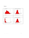 Giáo trình thống kê sử dụng SPSS Đại học Y tế công cộng