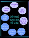 Chiến lược quản lý và phát triển LSNG