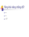 Các thời kỳ sinh trưởng phát triển của cây lúa