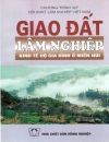 Quá trình giao đất lâm nghiệp