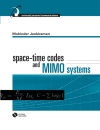 Space Time Codes and MIMO Systems