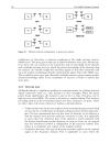 Space Time Codes and MIMO Systems