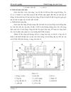 Thiết kế máy cán uốn 4 trục Đính kèm file CAD