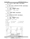 Thiết kế máy cán uốn 4 trục Đính kèm file CAD