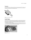 Extreme NXT Extending the LEGO MINDSTORMS NXT to the Next Level