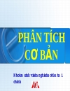 Các mối nguy hiểm ảnh hưởng đến tăng trưởng kinh tế thế giới