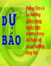 Các mối nguy hiểm ảnh hưởng đến tăng trưởng kinh tế thế giới