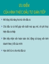 Đầu tư quốc tế