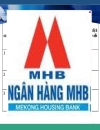 Hệ thống ngân hàng thương mại việt nam