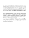 Sustainable Globalization and Emerging Economies The Impact of Foreign Direct Investment in Thailand