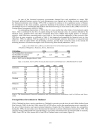 Sustainable Globalization and Emerging Economies The Impact of Foreign Direct Investment in Thailand