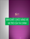 Tài chính tiền tệ 3