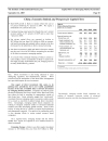 Capital Flows to Emerging Market Economies