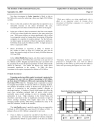 Capital Flows to Emerging Market Economies