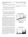 Capital Flows to Emerging Market Economies