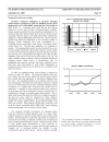 Capital Flows to Emerging Market Economies